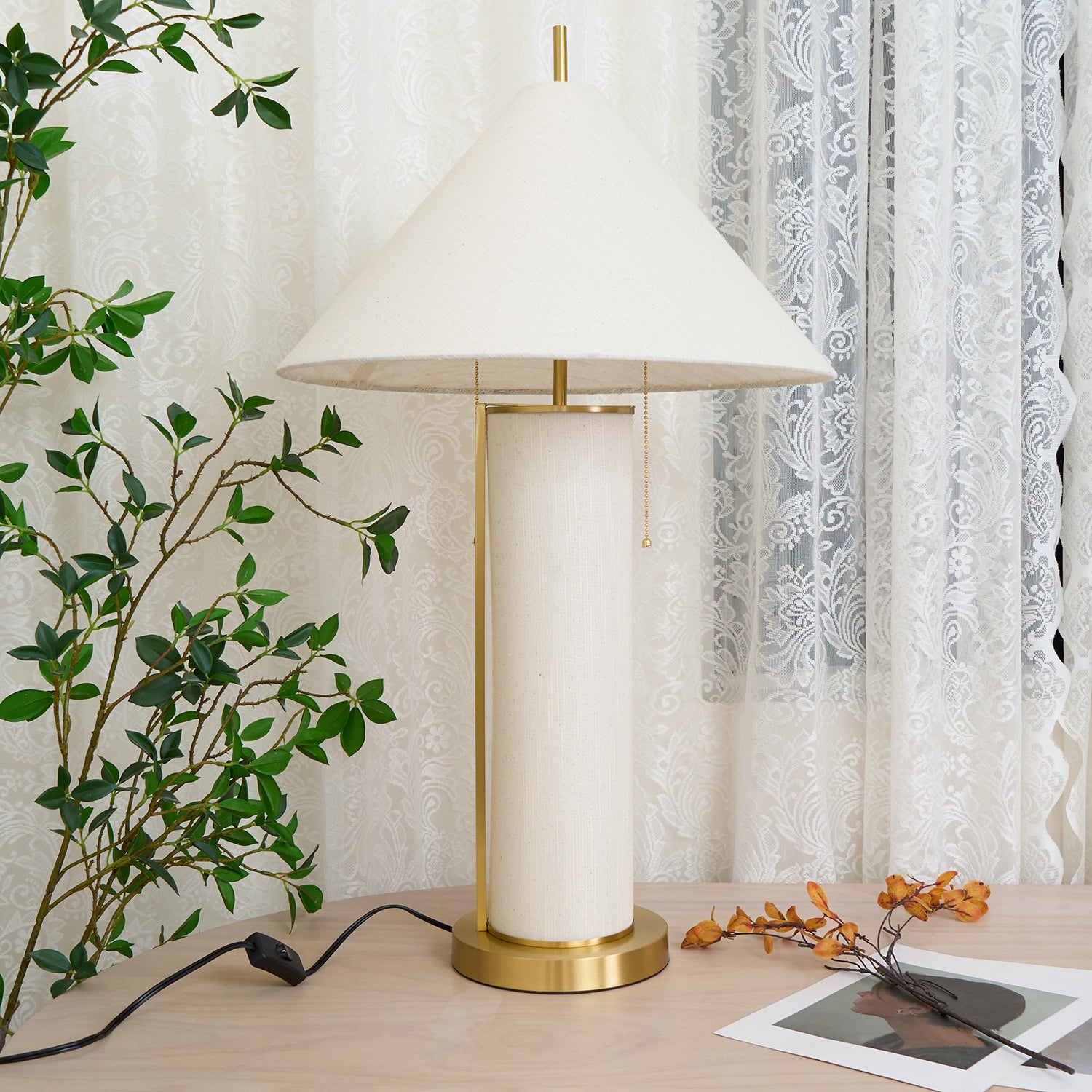 Remi_Linen_Table_Lamp__16_