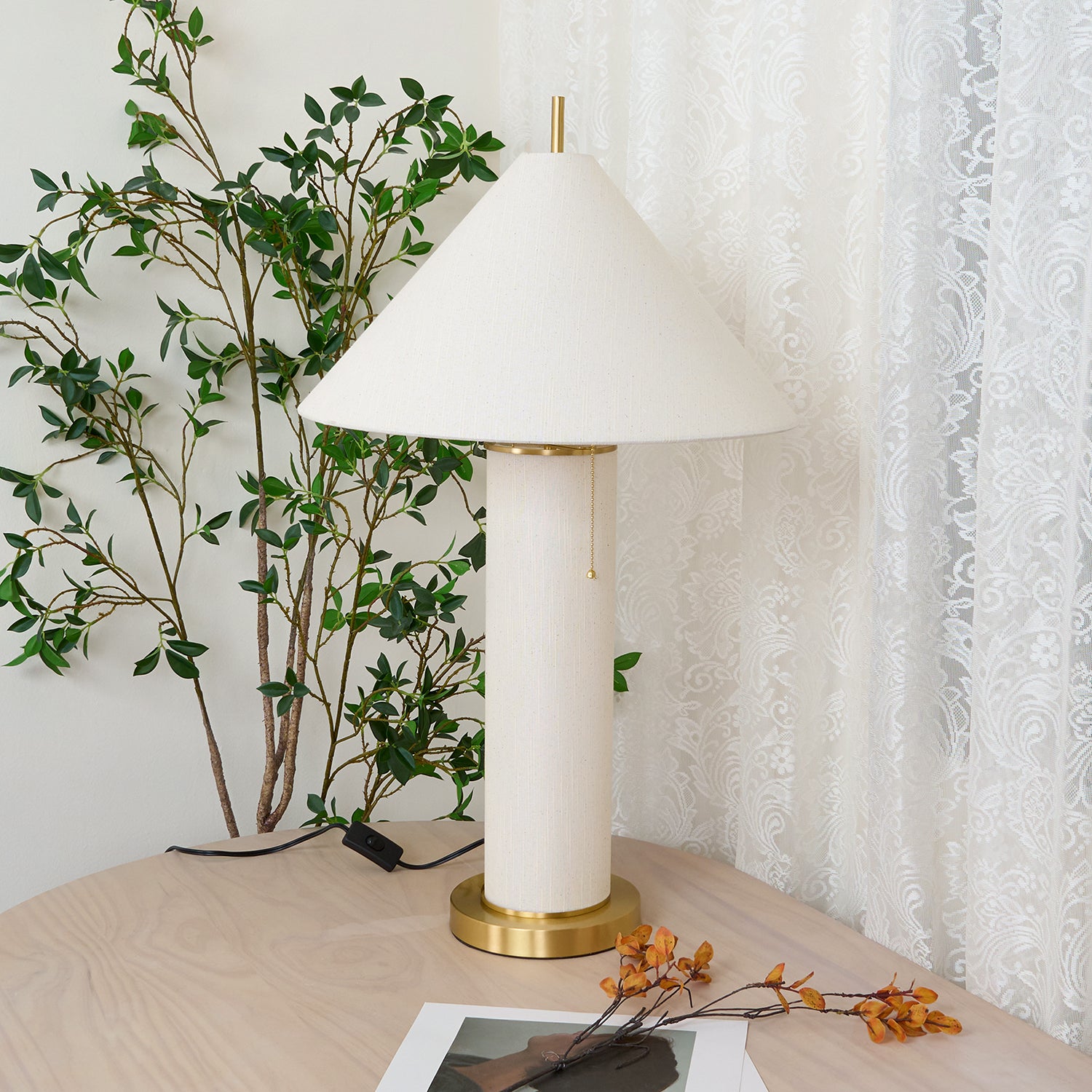 Remi_Linen_Table_Lamp__19_