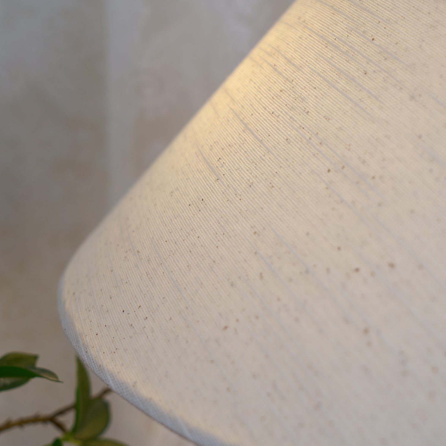 Remi_Linen_Table_Lamp__1_