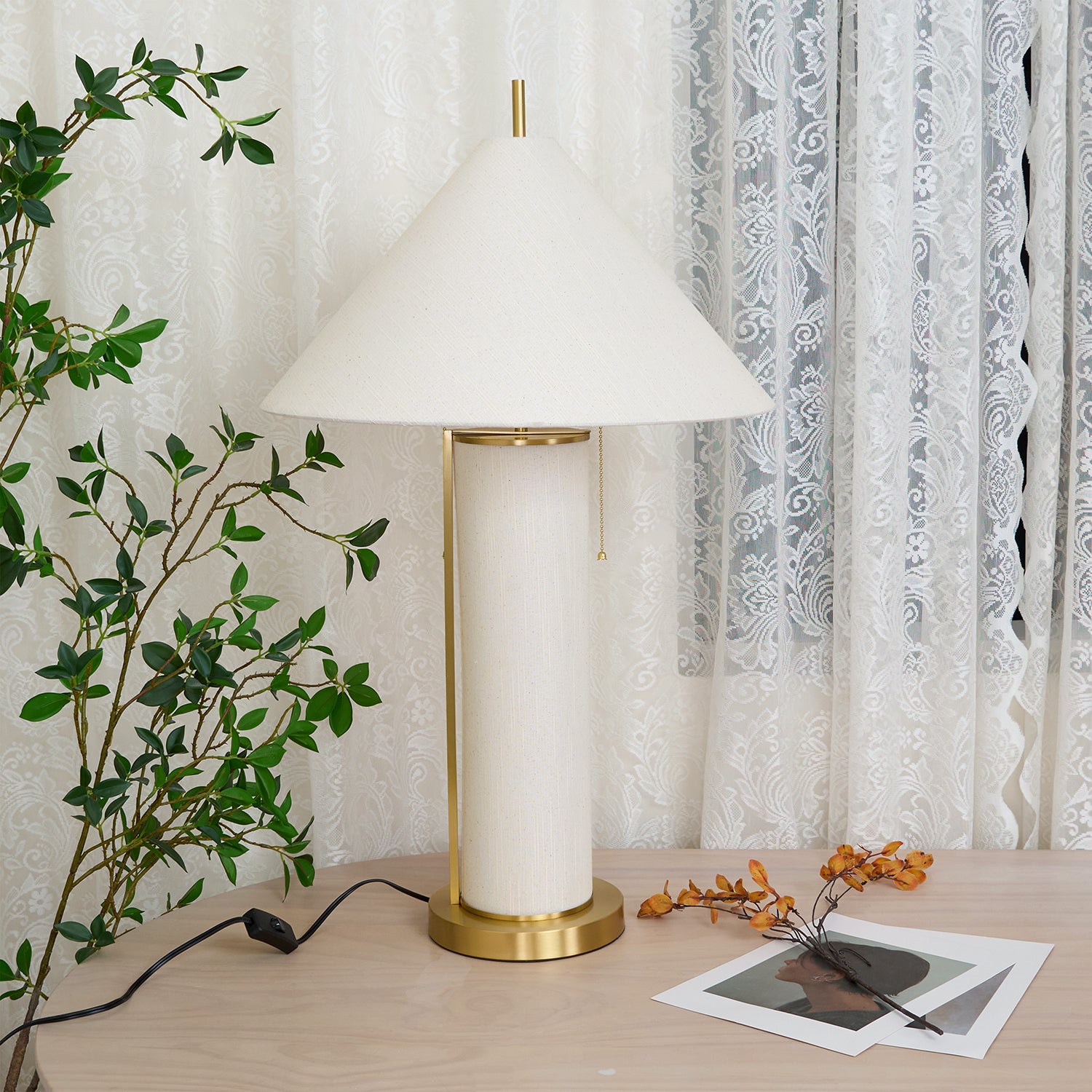 Remi_Linen_Table_Lamp__20_