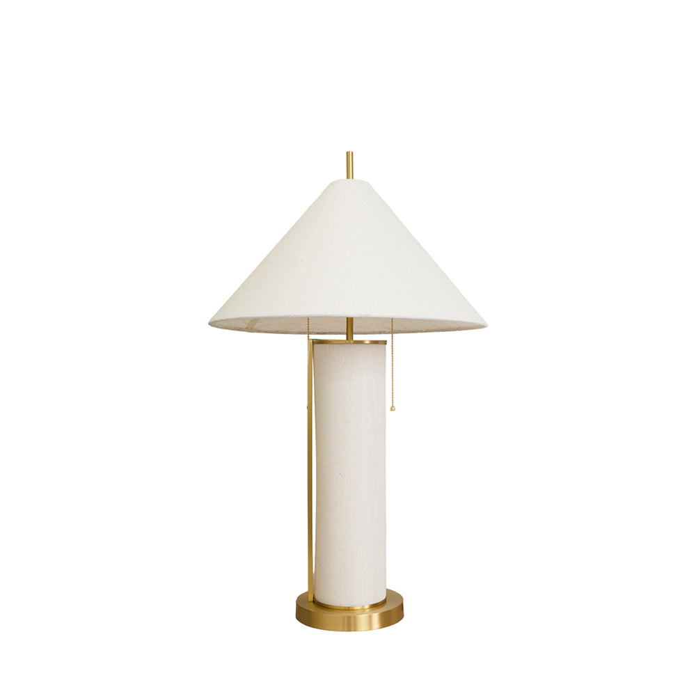 Remi_Linen_Table_Lamp__22_