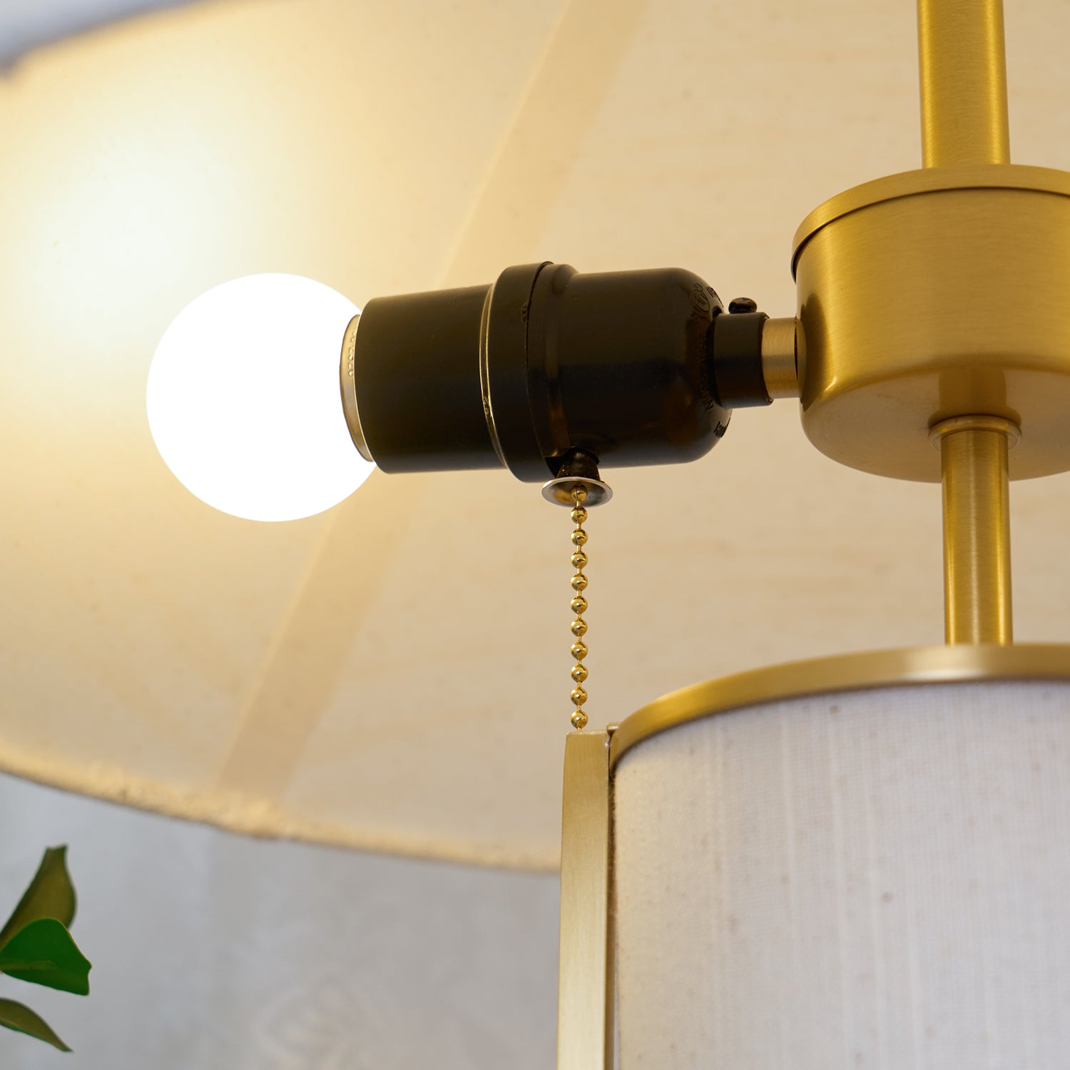 Remi_Linen_Table_Lamp__5_