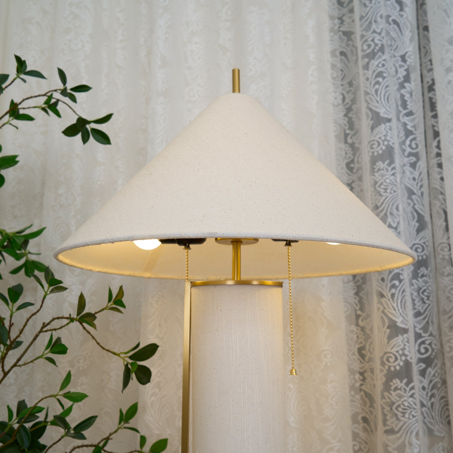 Remi_Linen_Table_Lamp__7_