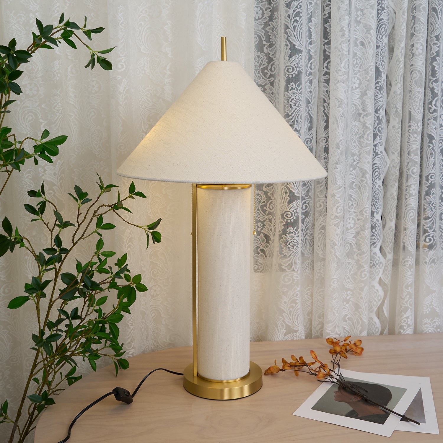 Remi_Linen_Table_Lamp__8_