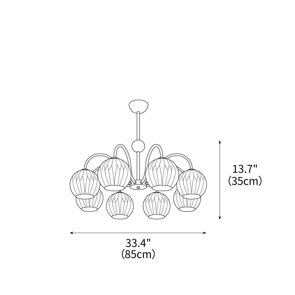 Renee-Chandelier-02