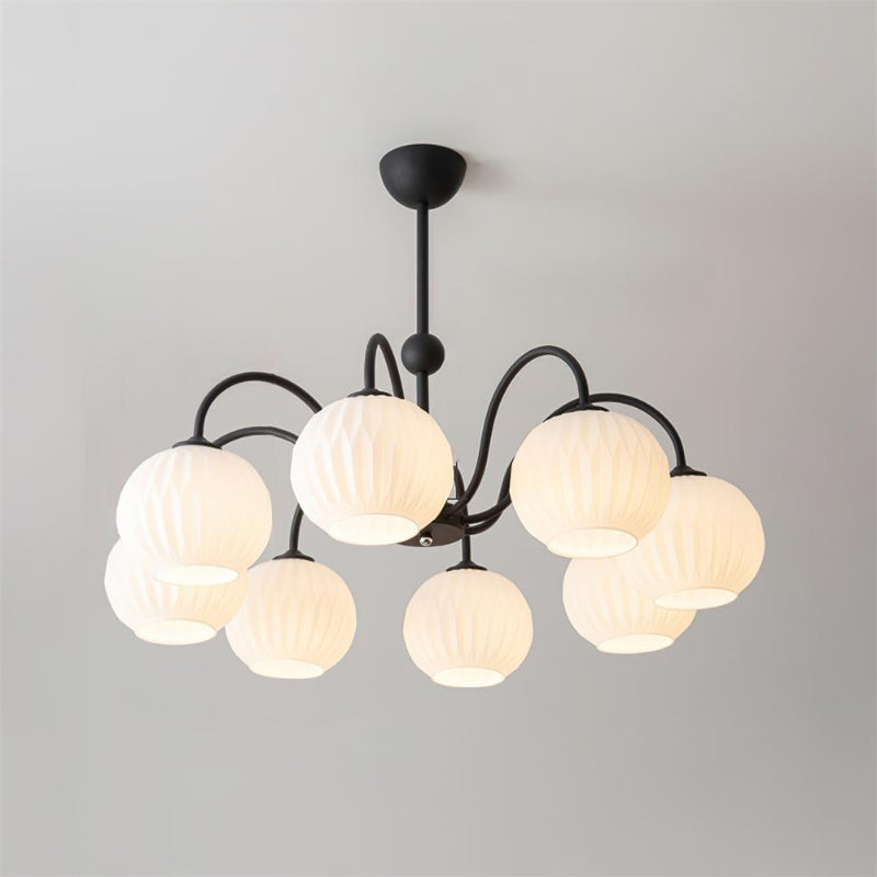 Renee_Chandelier_10