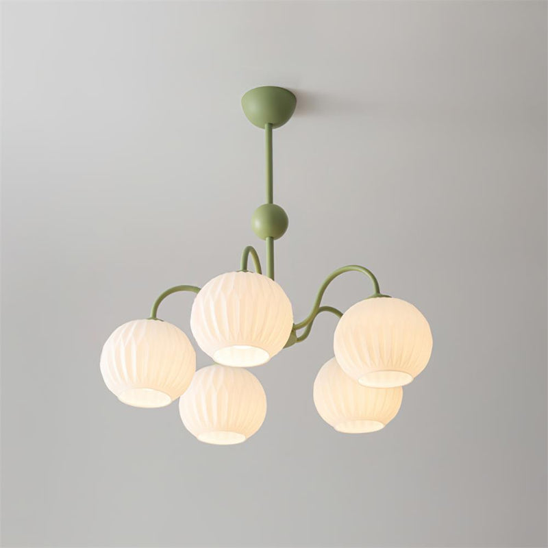 Renee_Chandelier_11