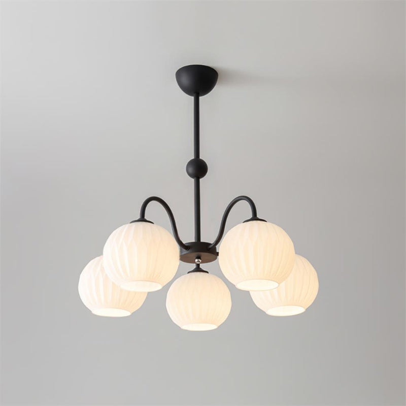 Renee_Chandelier_12