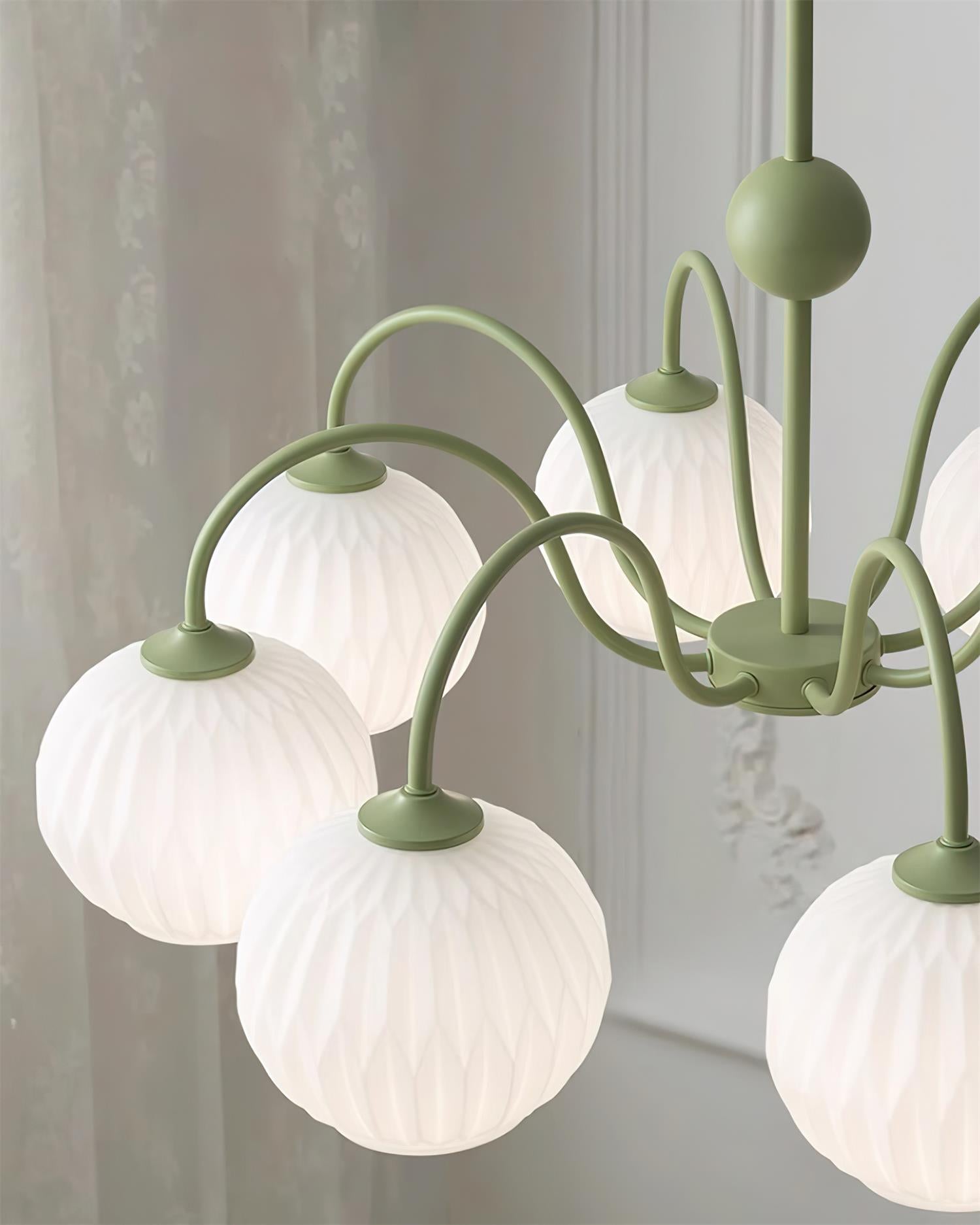 Renee_Chandelier_13