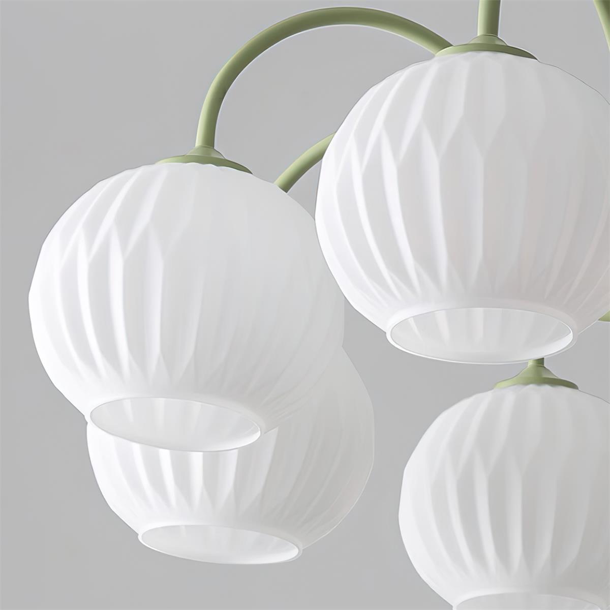 Renee_Chandelier_14