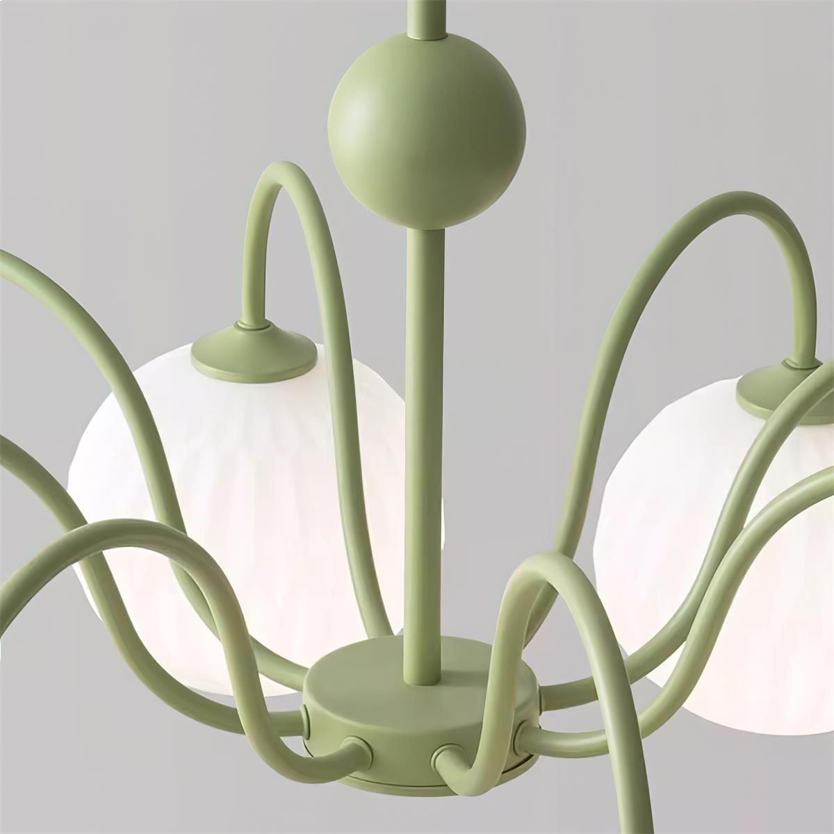 Renee_Chandelier_15