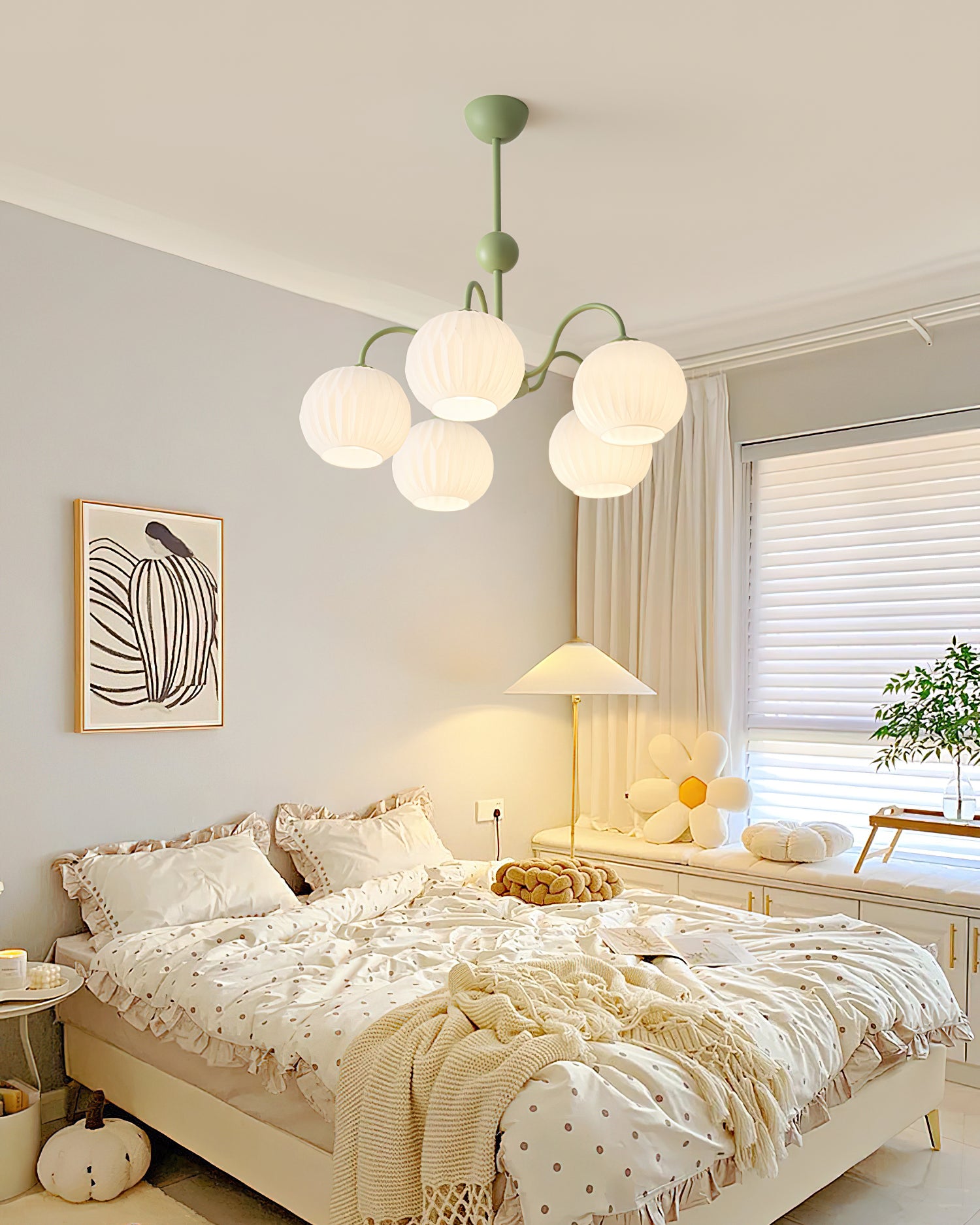 Renee_Chandelier_2