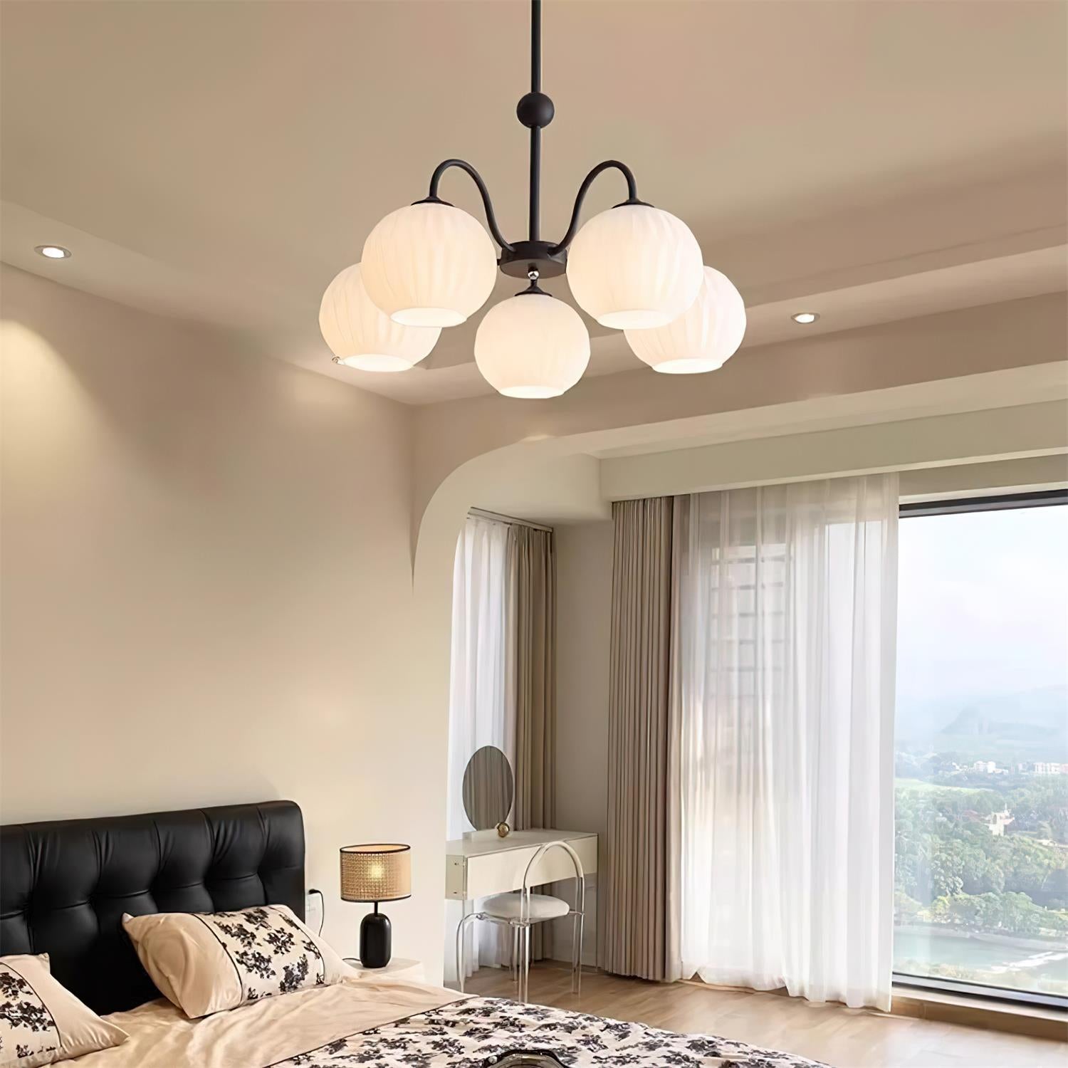 Renee_Chandelier_20