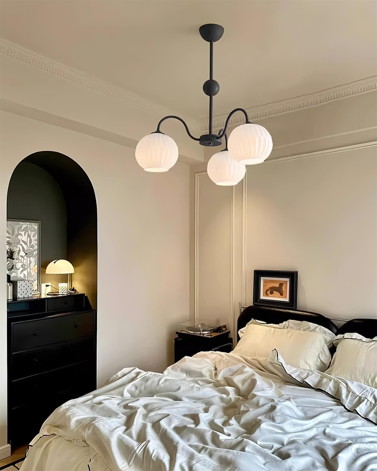Renee_Chandelier_21