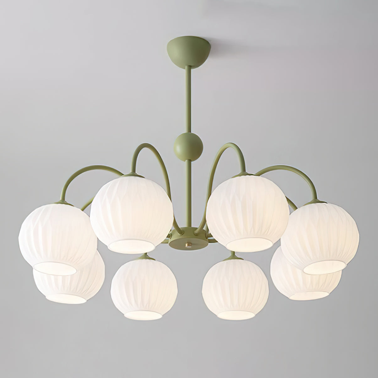 Renee_Chandelier_22