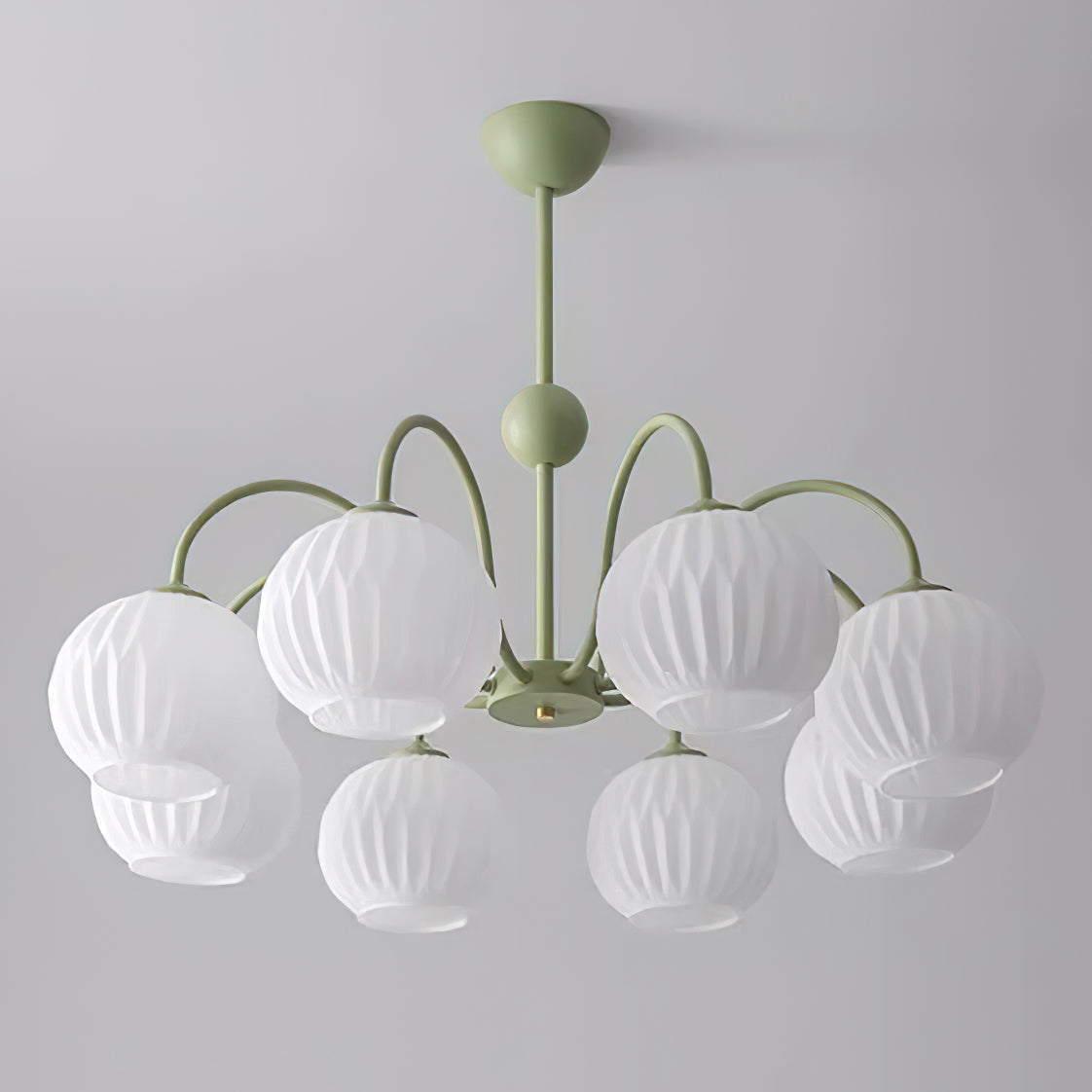 Renee_Chandelier_23