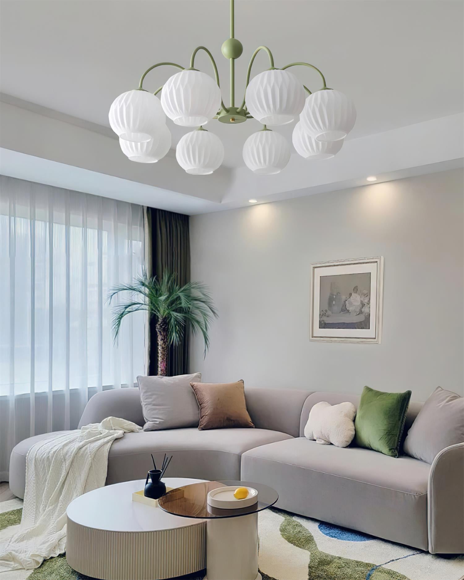 Renee_Chandelier_24