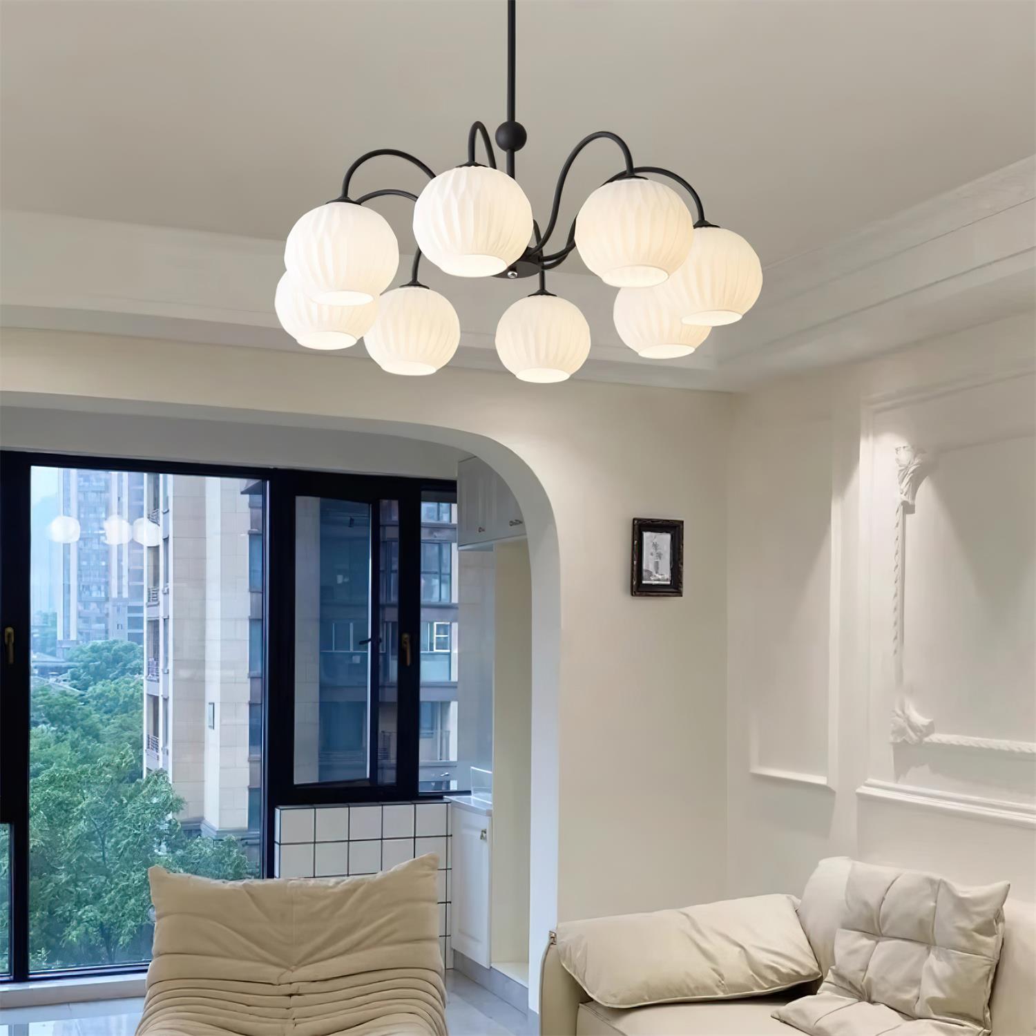 Renee_Chandelier_26