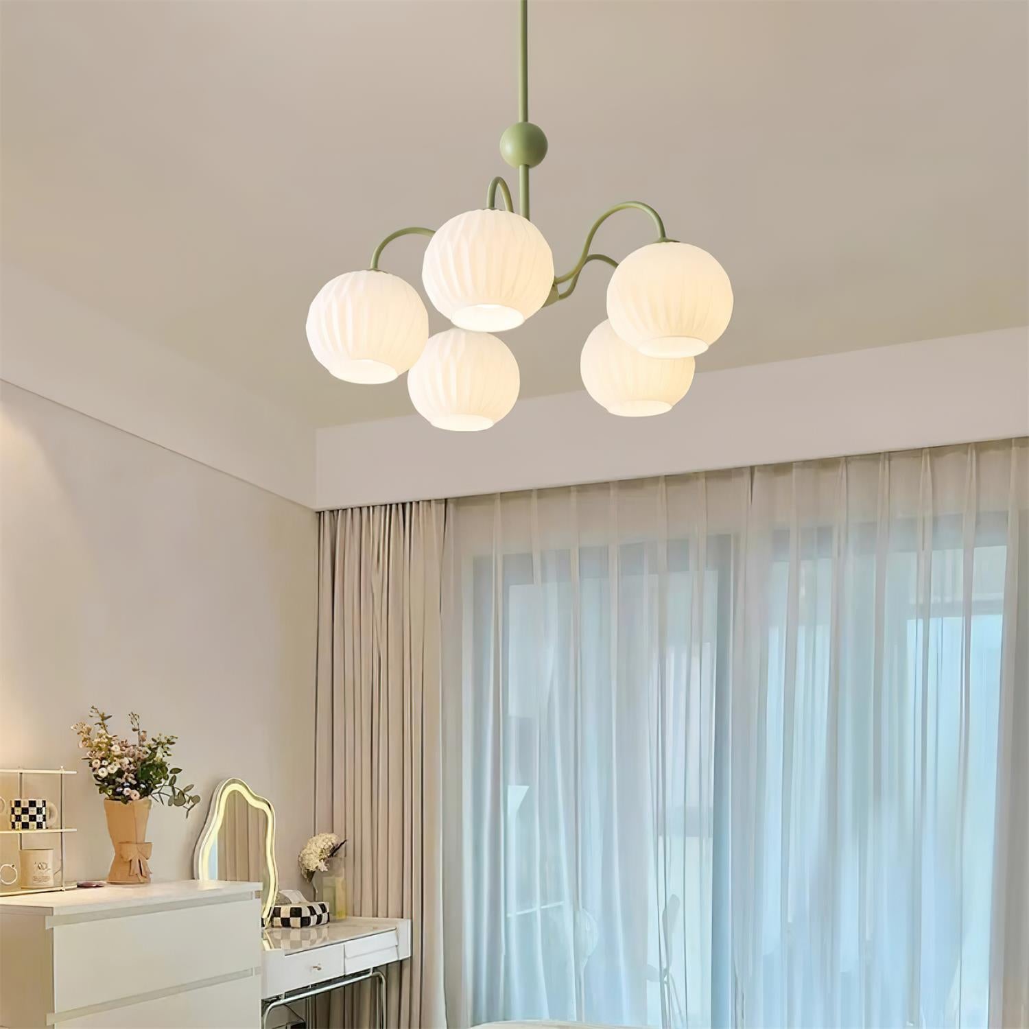 Renee_Chandelier_27