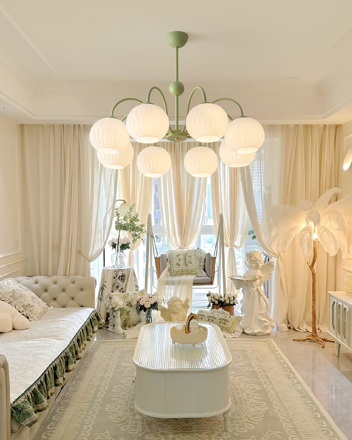 Renee_Chandelier_29