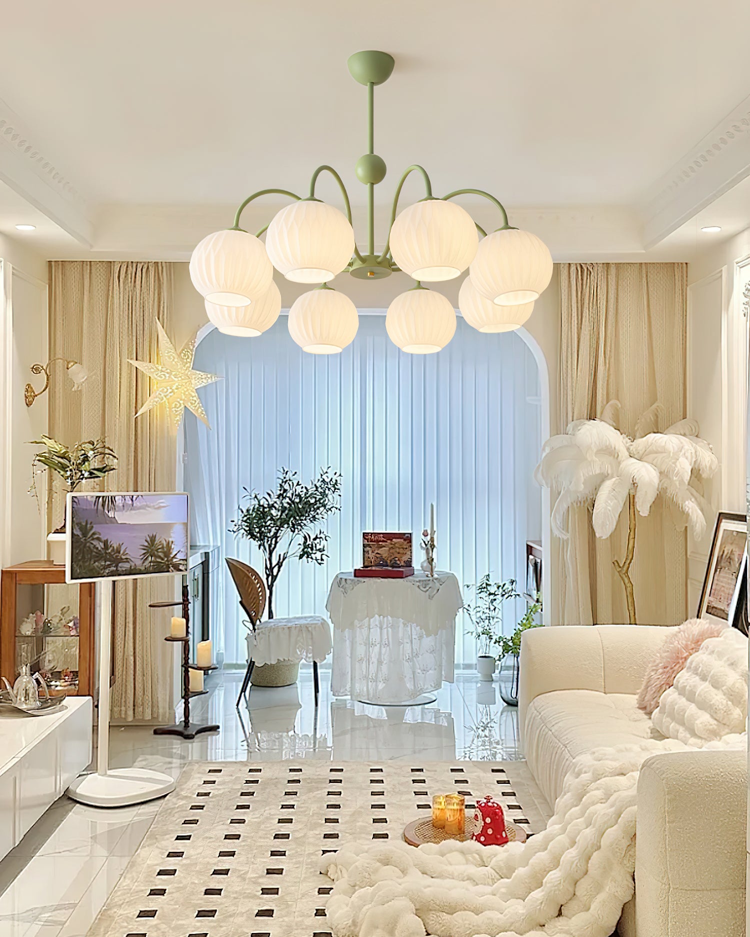 Renee_Chandelier_3