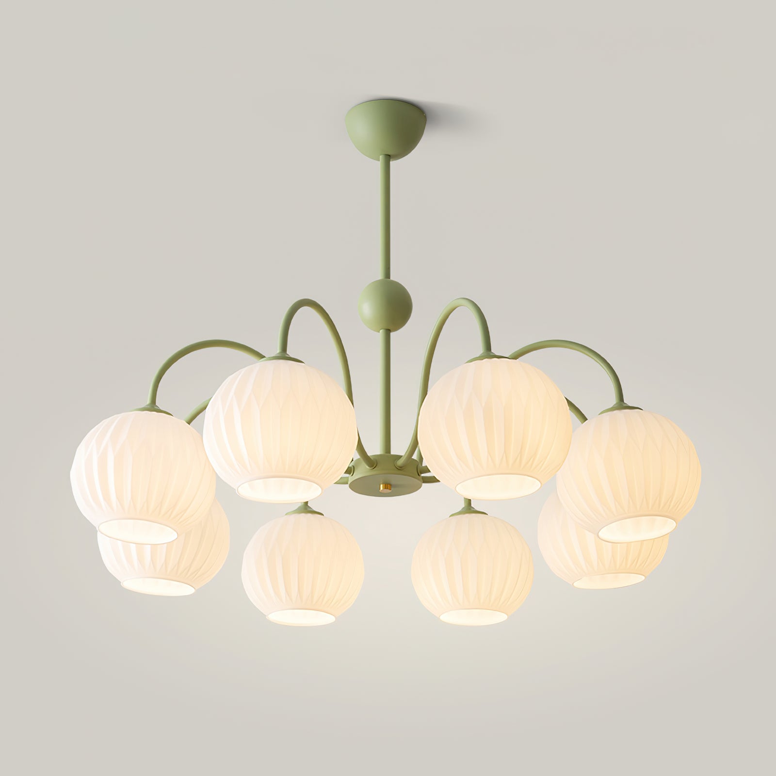 Renee_Chandelier_4