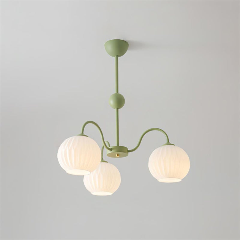 Renee_Chandelier_5