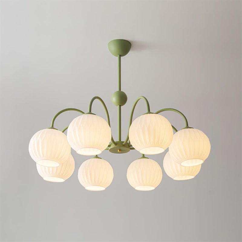 Renee_Chandelier_6
