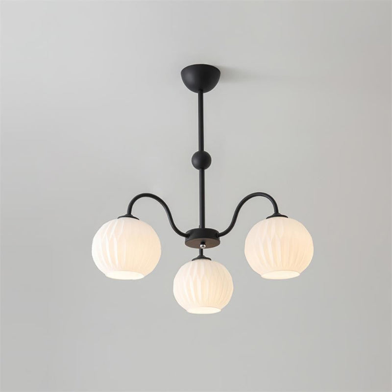 Renee_Chandelier_7