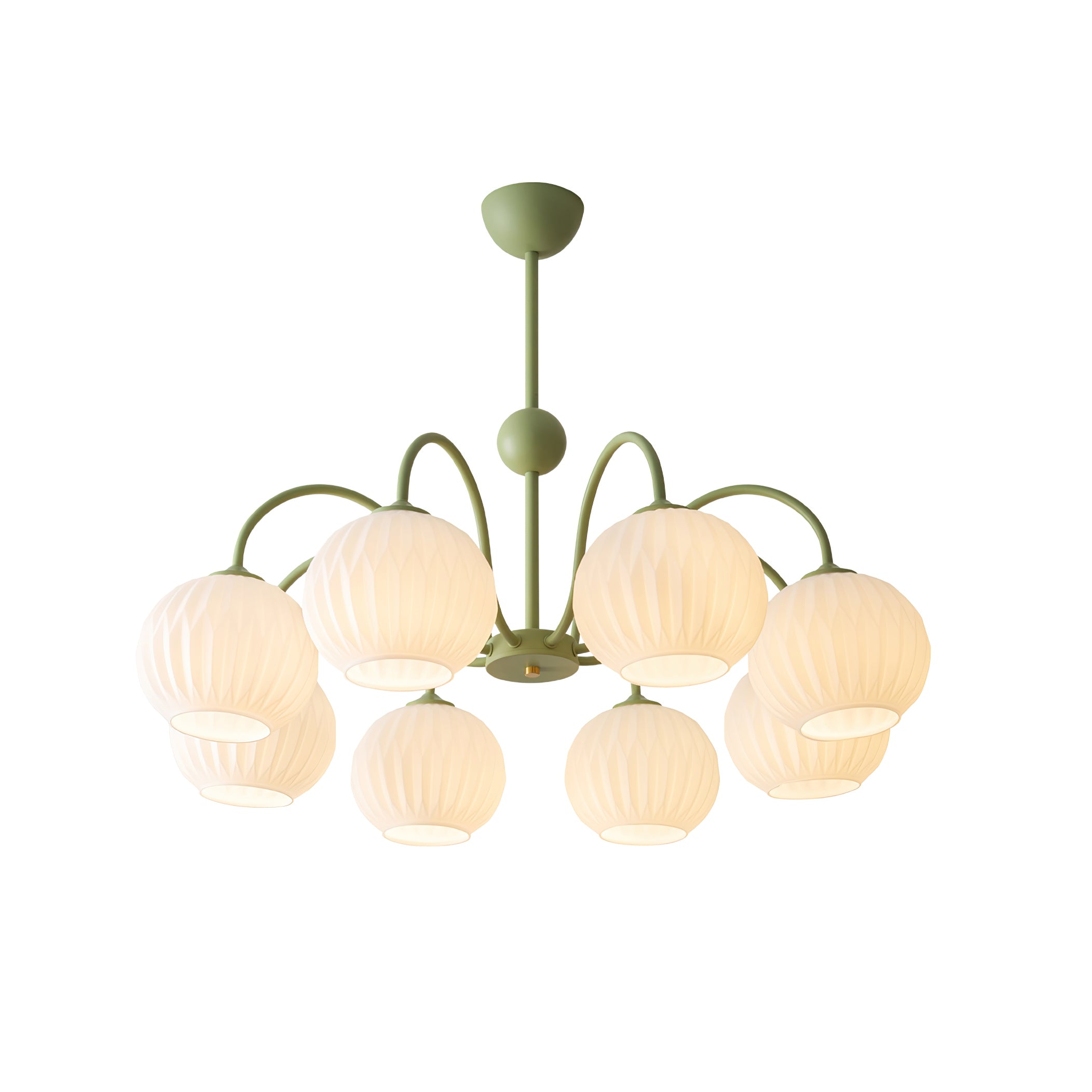 Renee_Chandelier_9