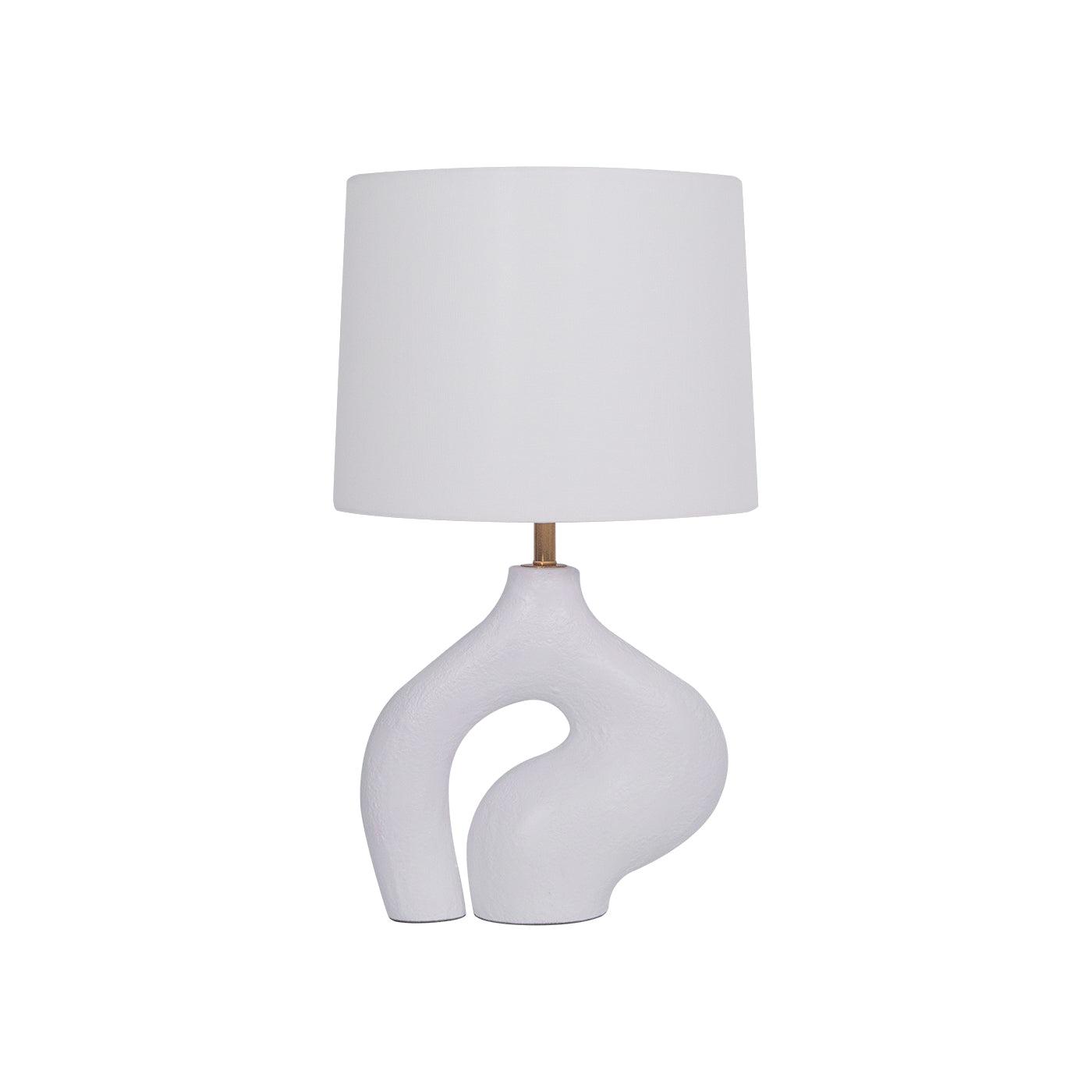 Resin_Art_Table_Lamp_1