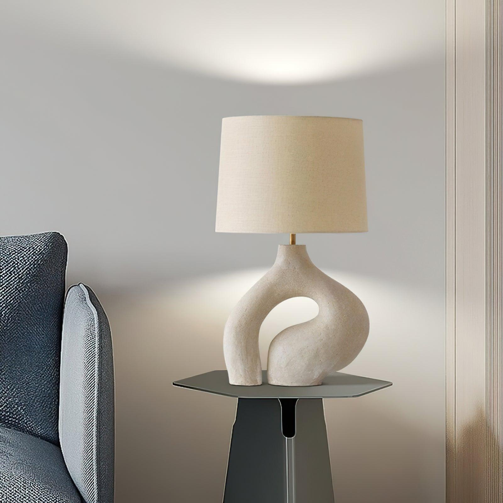 Resin_Art_Table_Lamp_12