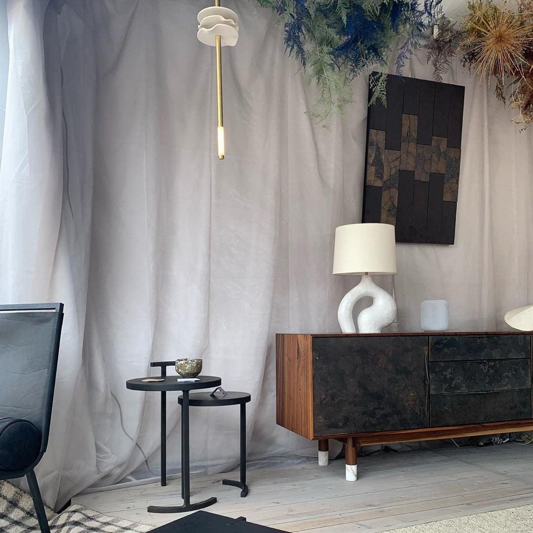 Resin_Art_Table_Lamp_15