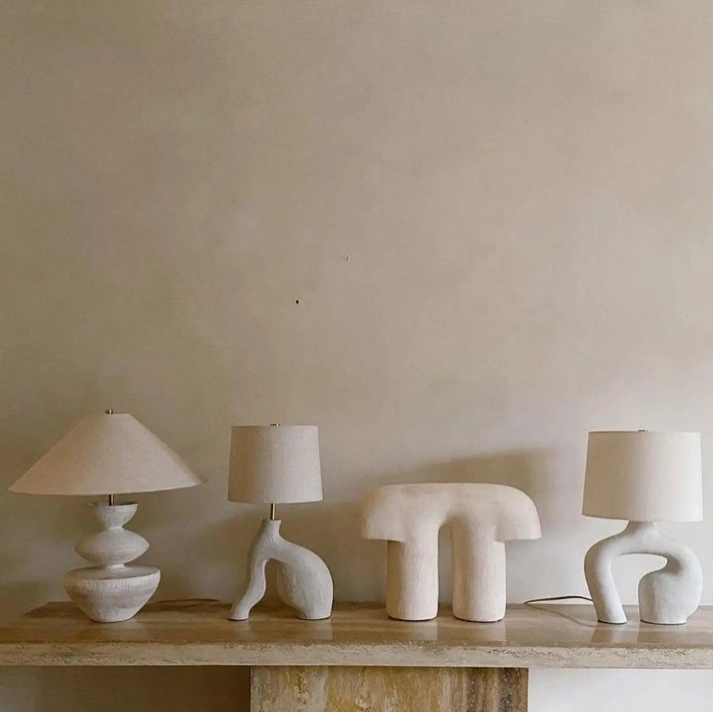 Resin_Art_Table_Lamp_16