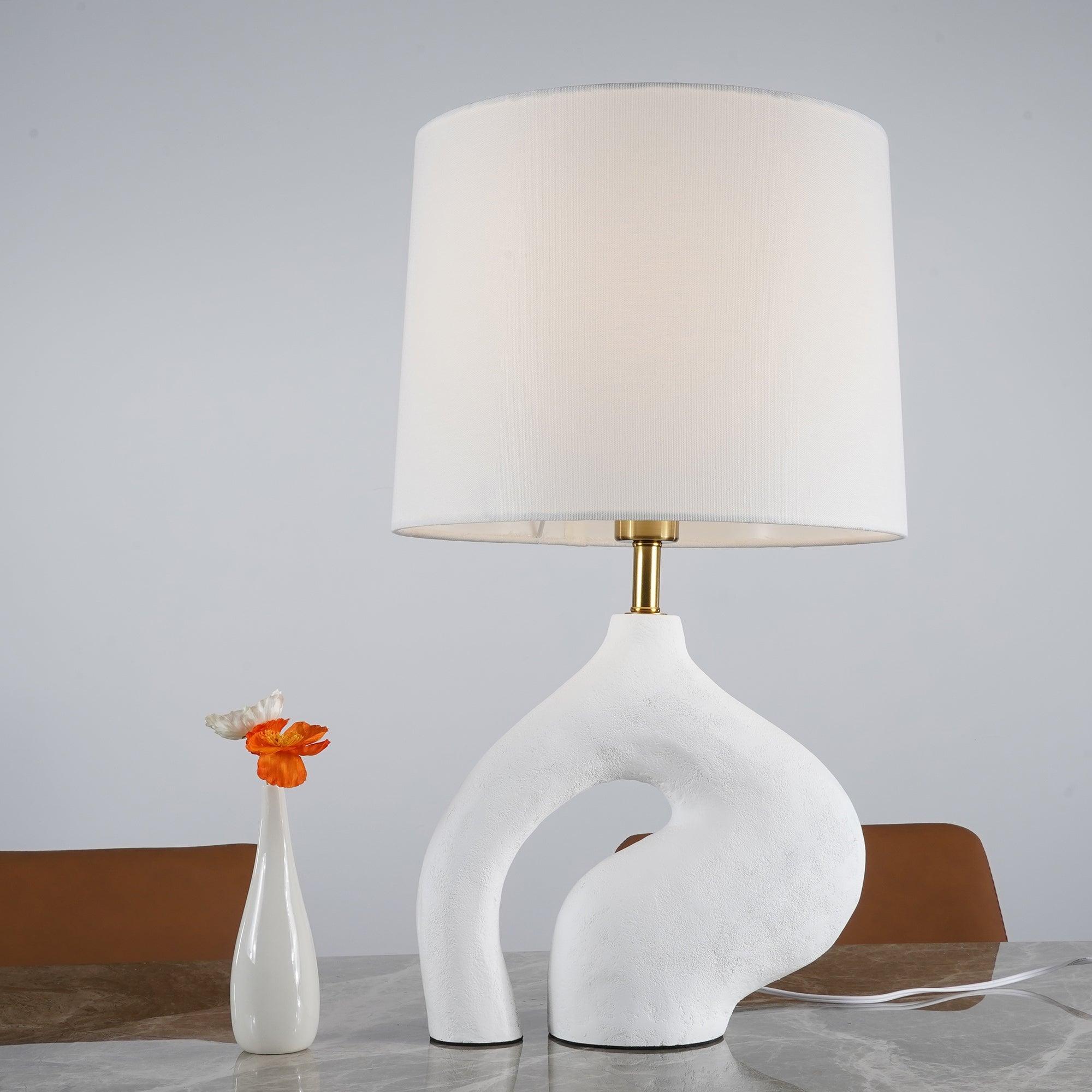 Resin_Art_Table_Lamp_17