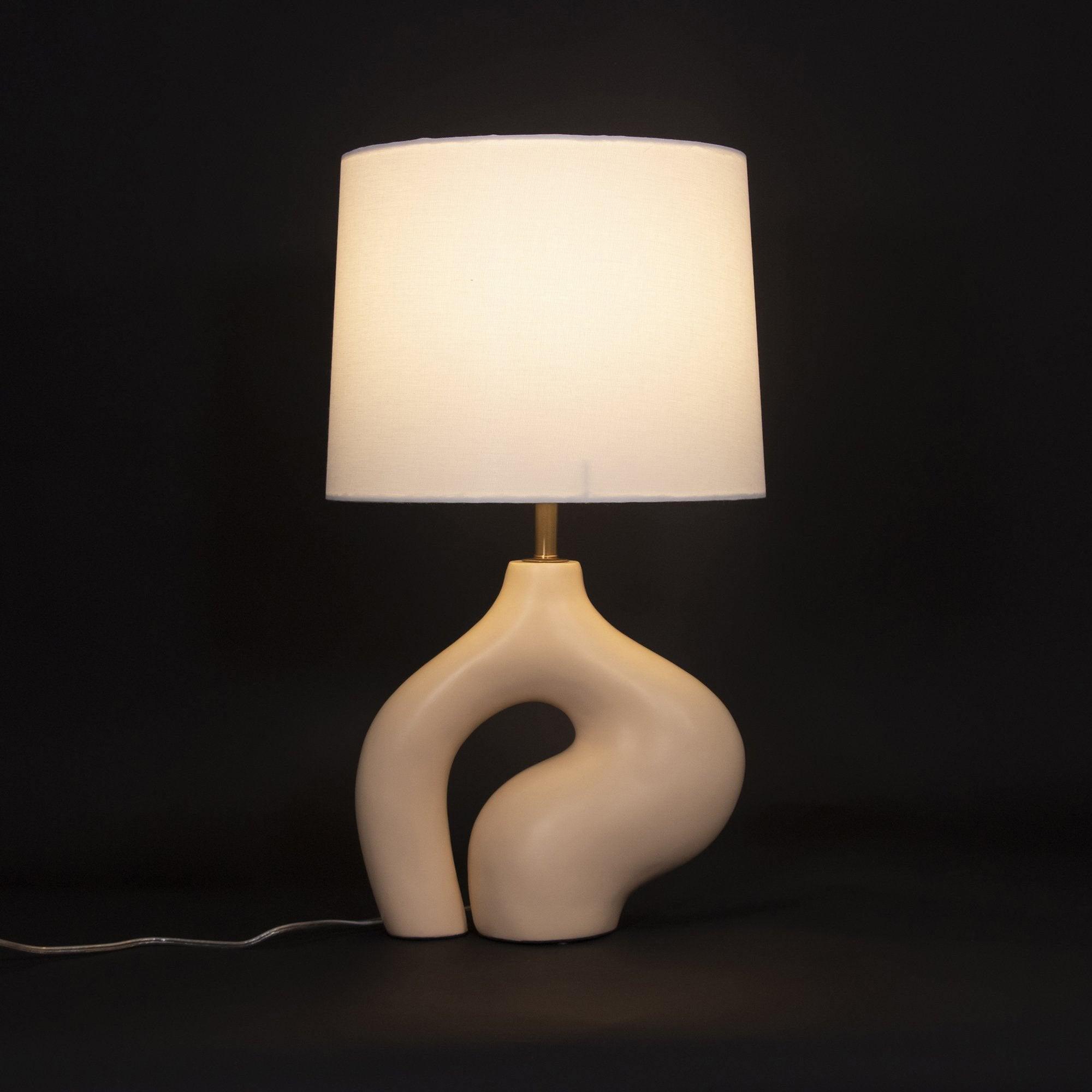 Resin_Art_Table_Lamp_18