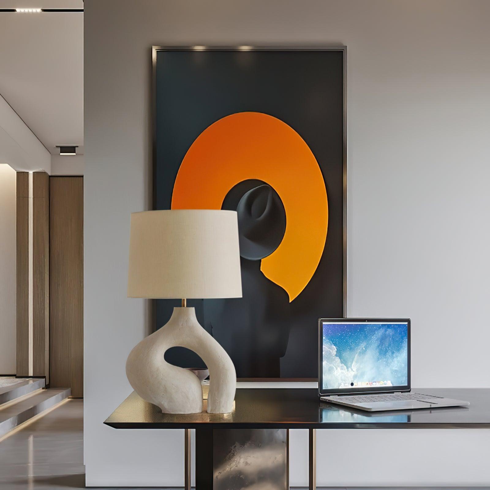 Resin_Art_Table_Lamp_19