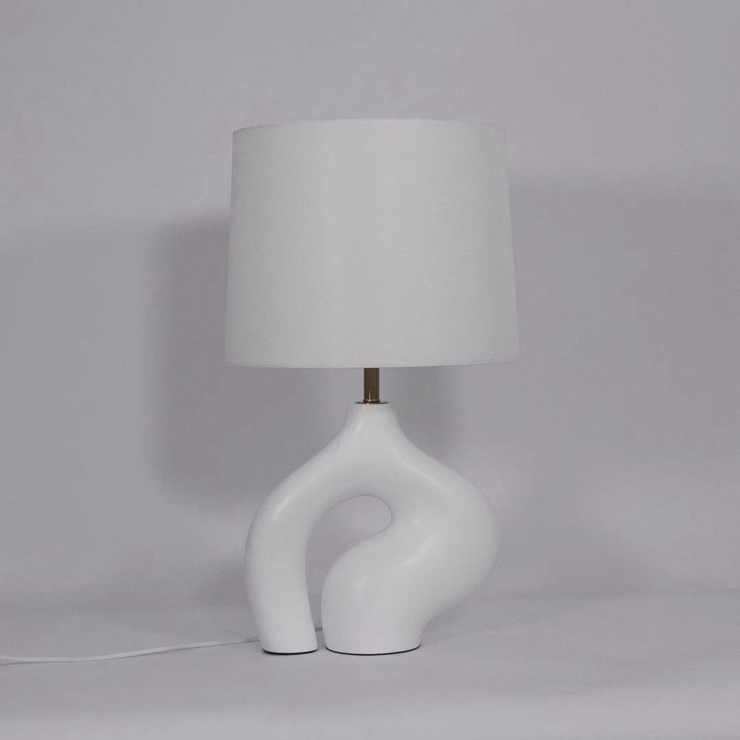 Resin_Art_Table_Lamp_2