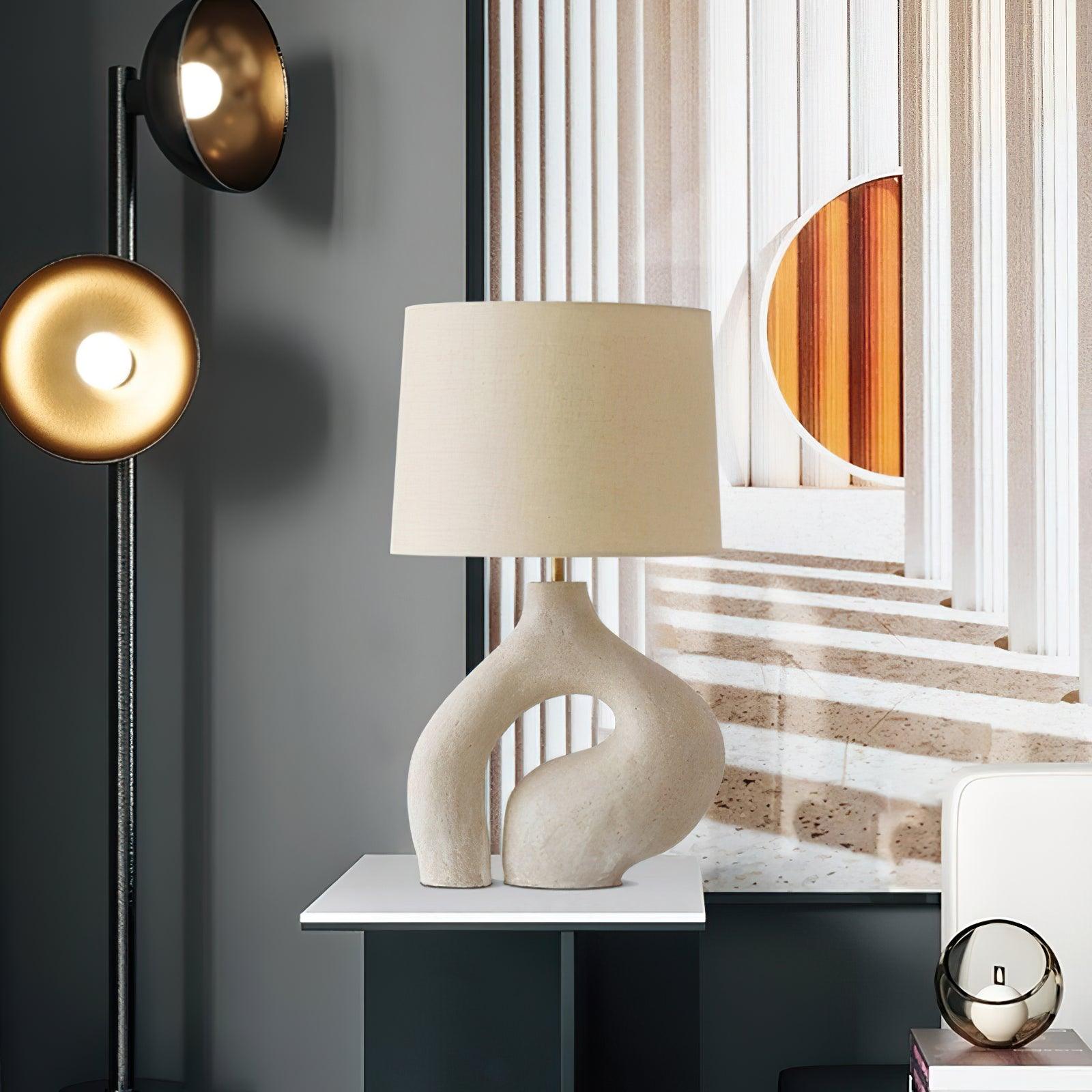 Resin_Art_Table_Lamp_20