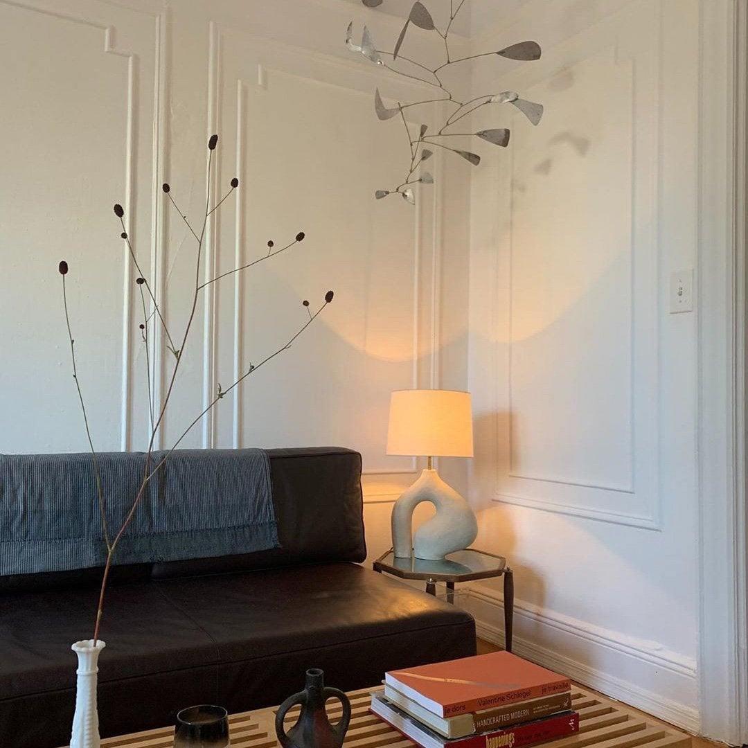 Resin_Art_Table_Lamp_21