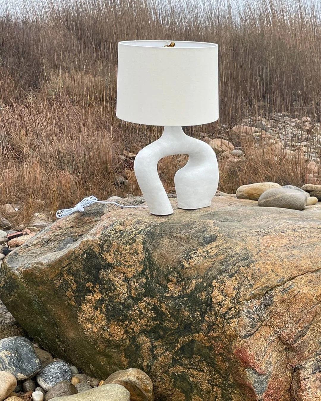 Resin_Art_Table_Lamp_23
