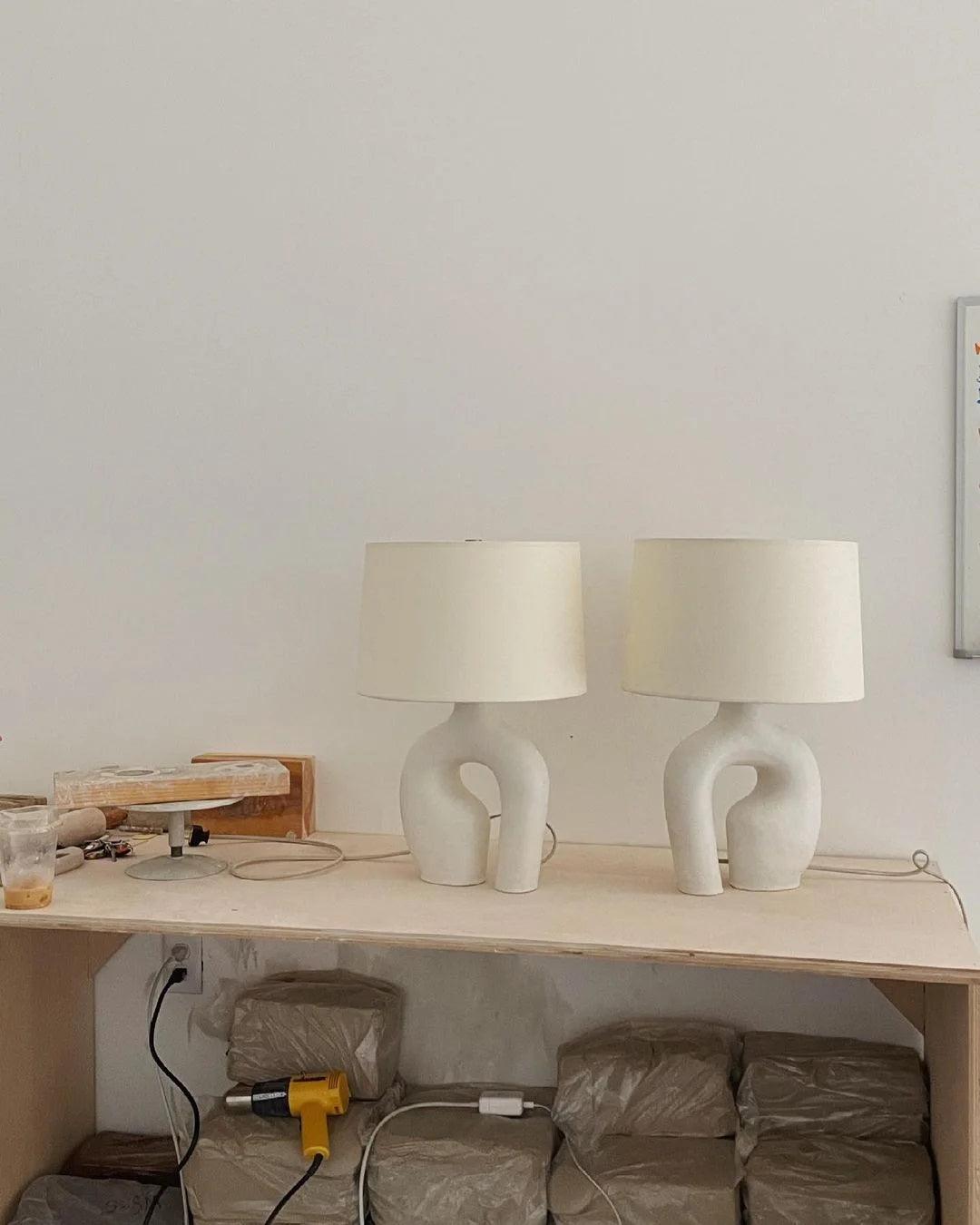 Resin_Art_Table_Lamp_27
