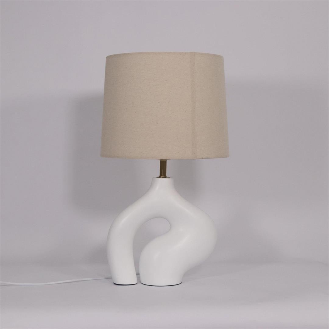 Resin_Art_Table_Lamp_3