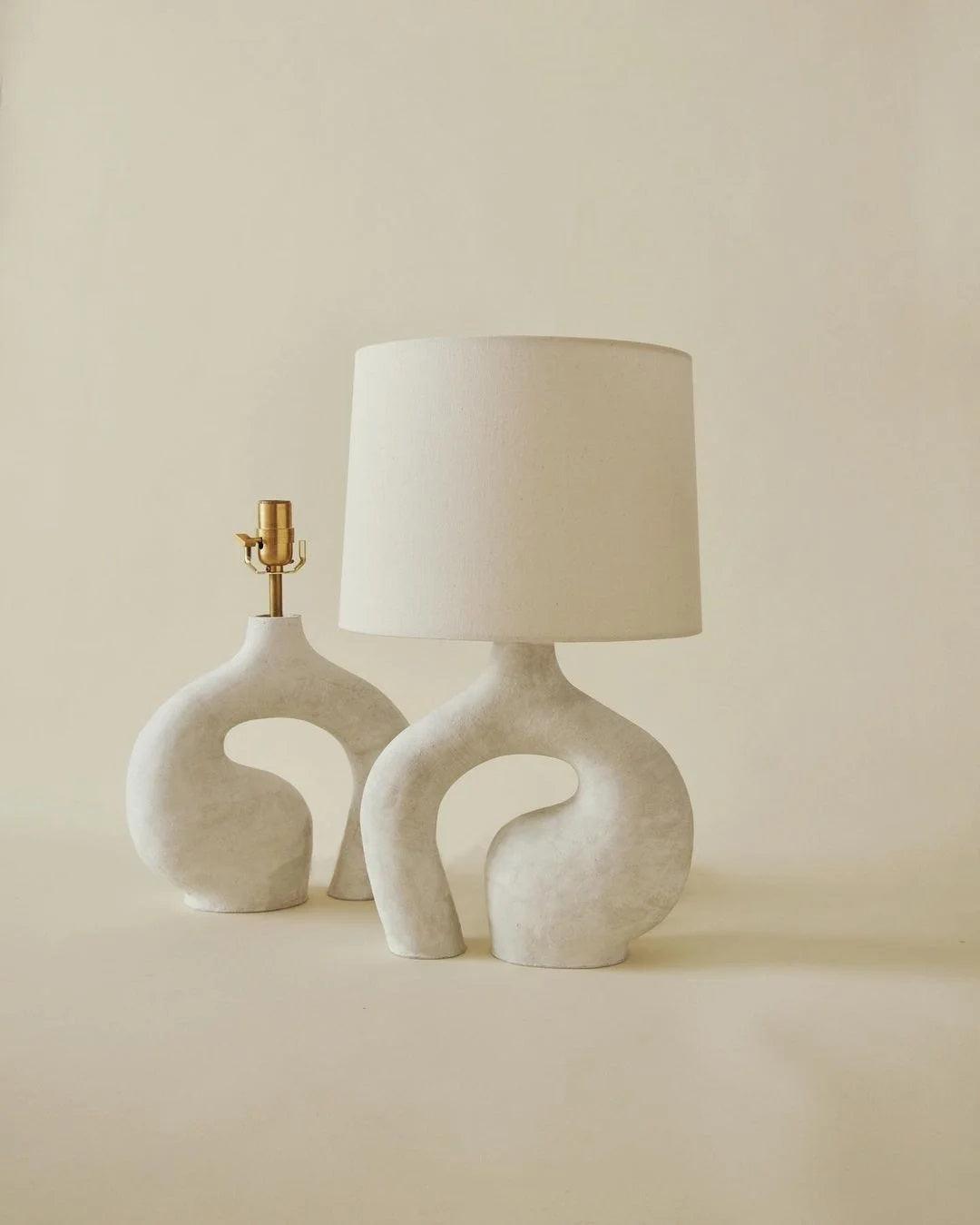 Resin_Art_Table_Lamp_30