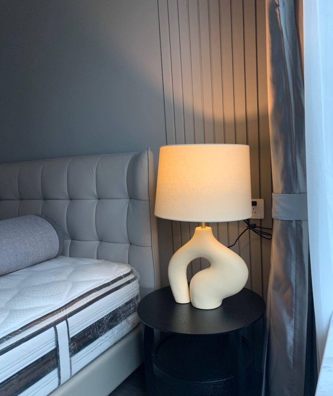 Resin_Art_Table_Lamp_32