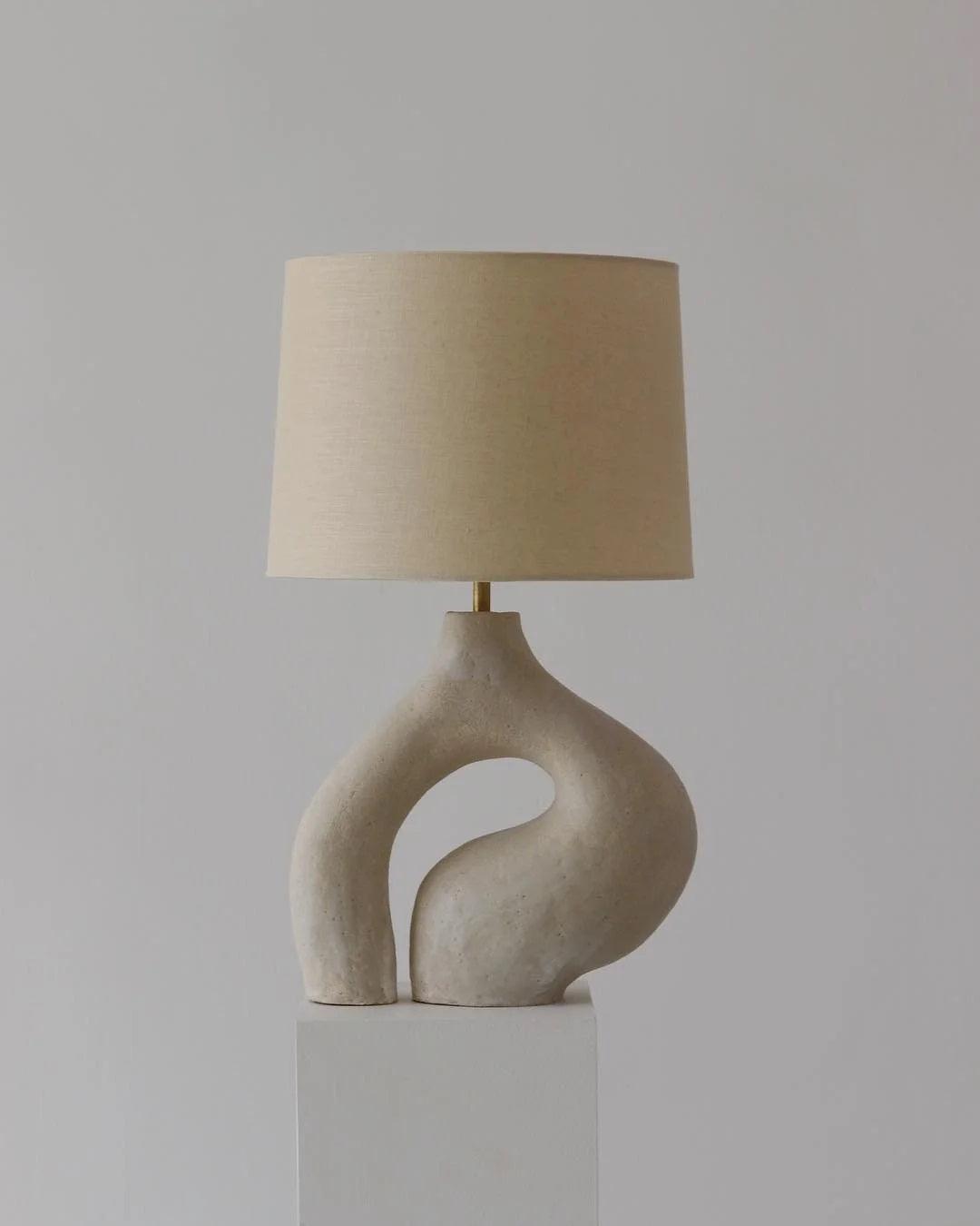 Resin_Art_Table_Lamp_33