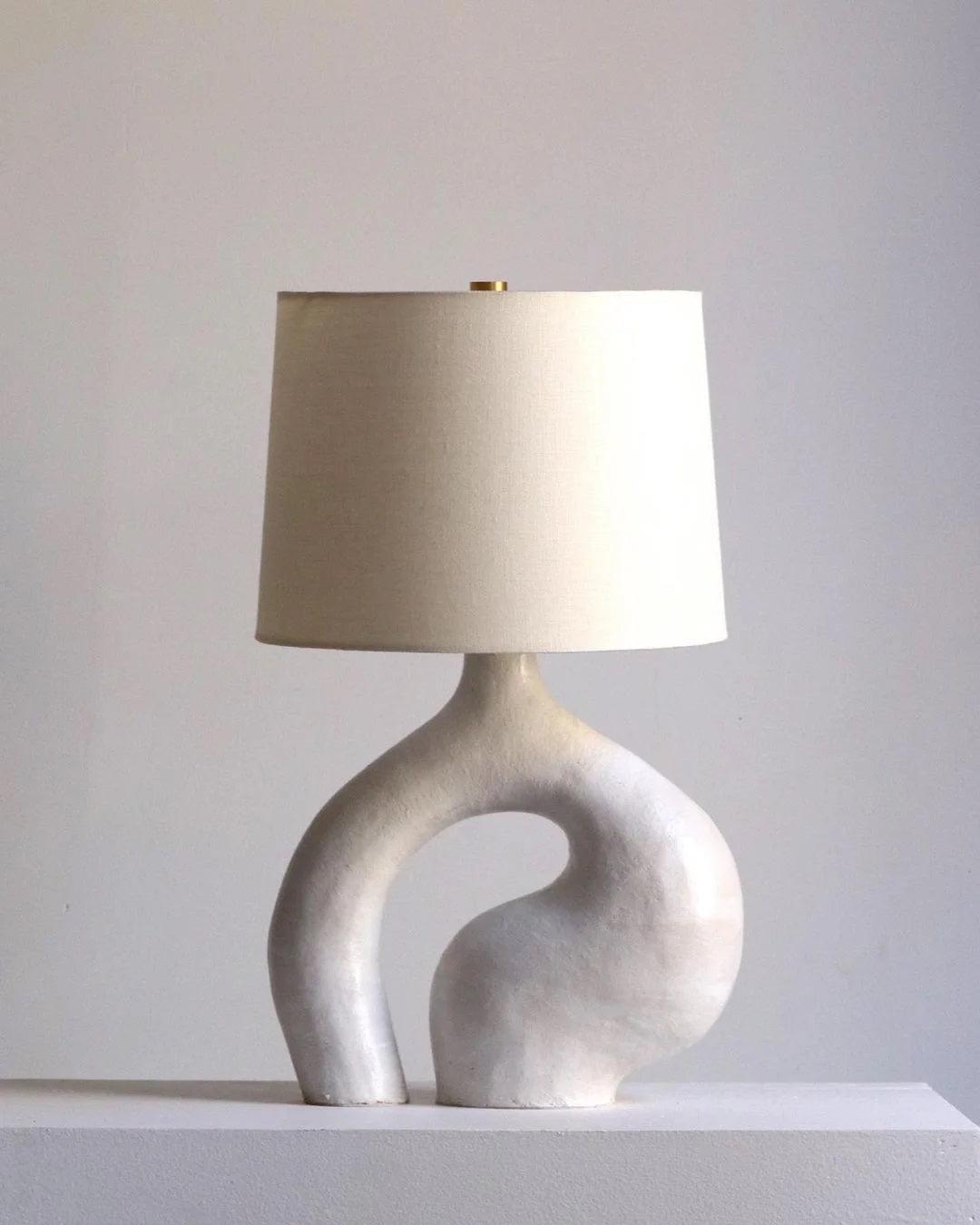 Resin_Art_Table_Lamp_34