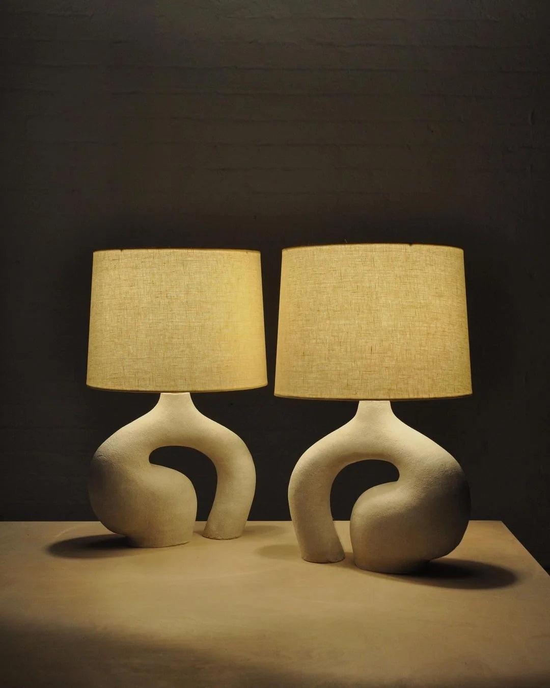 Resin_Art_Table_Lamp_35