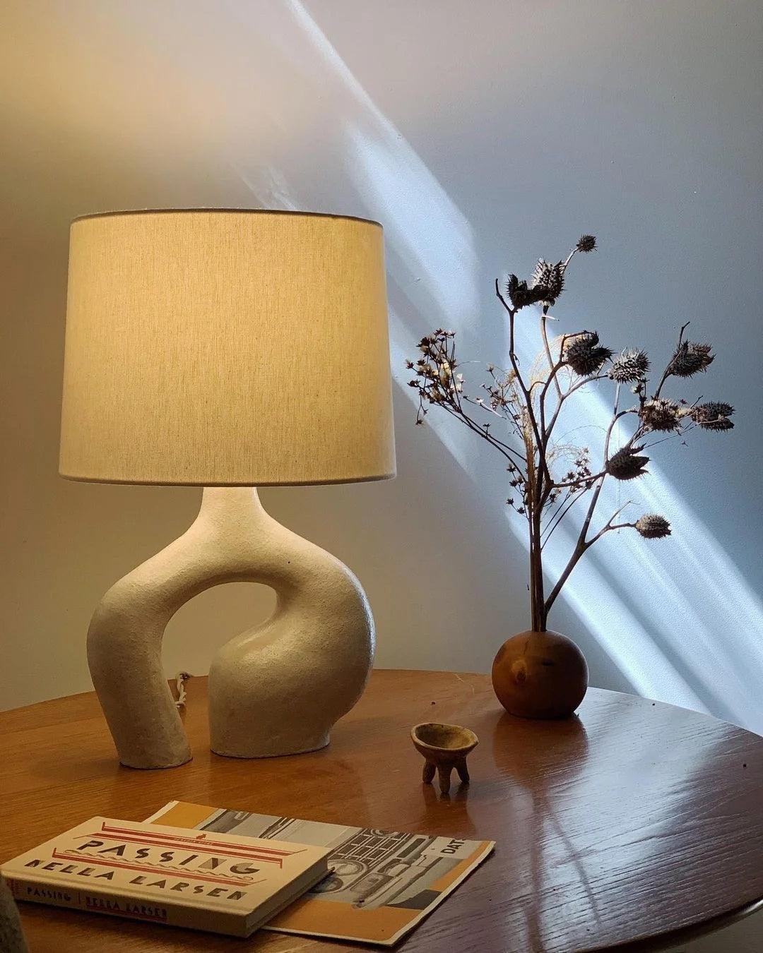 Resin_Art_Table_Lamp_36