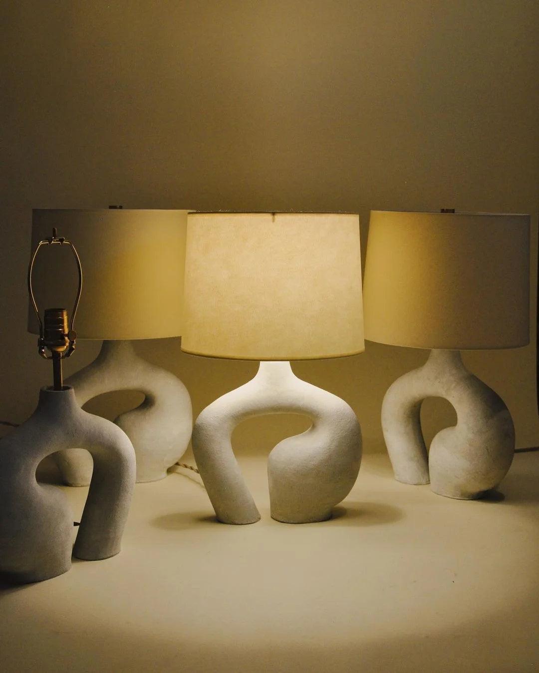 Resin_Art_Table_Lamp_37